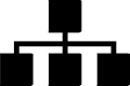 Asset 3 Asset 3