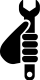 Asset 3 Asset 3