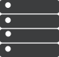Asset 3grey Asset 3grey