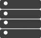 Asset 3grey Asset 3grey
