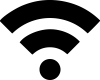 Asset 6 Asset 6