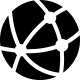 Asset 6 Asset 6