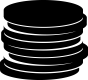 Asset 8 Asset 8