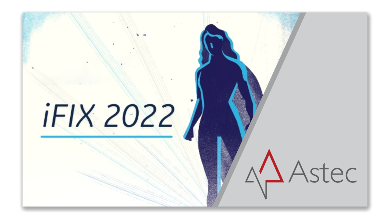 IFix2022 Callout 13