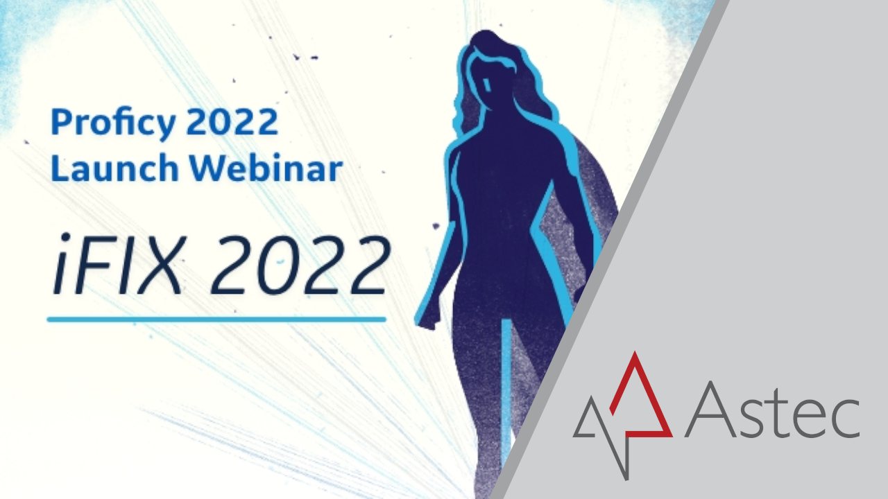 iFIX2022-EmailHeroImage
