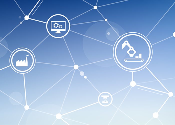 700x500-IIoT
