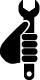 Asset 3