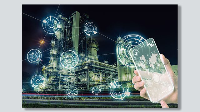 IIoT-HandholdingGlassPhone-DropShadow