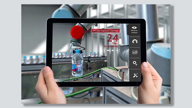 PdMIpad-AR-IIoT-Dropshadow PdMIpad-AR-IIoT-Dropshadow