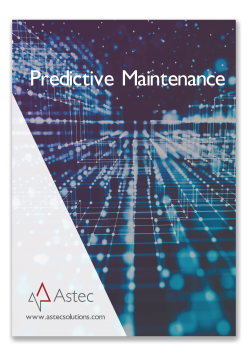 Predictive Maintenance Brochure-DS