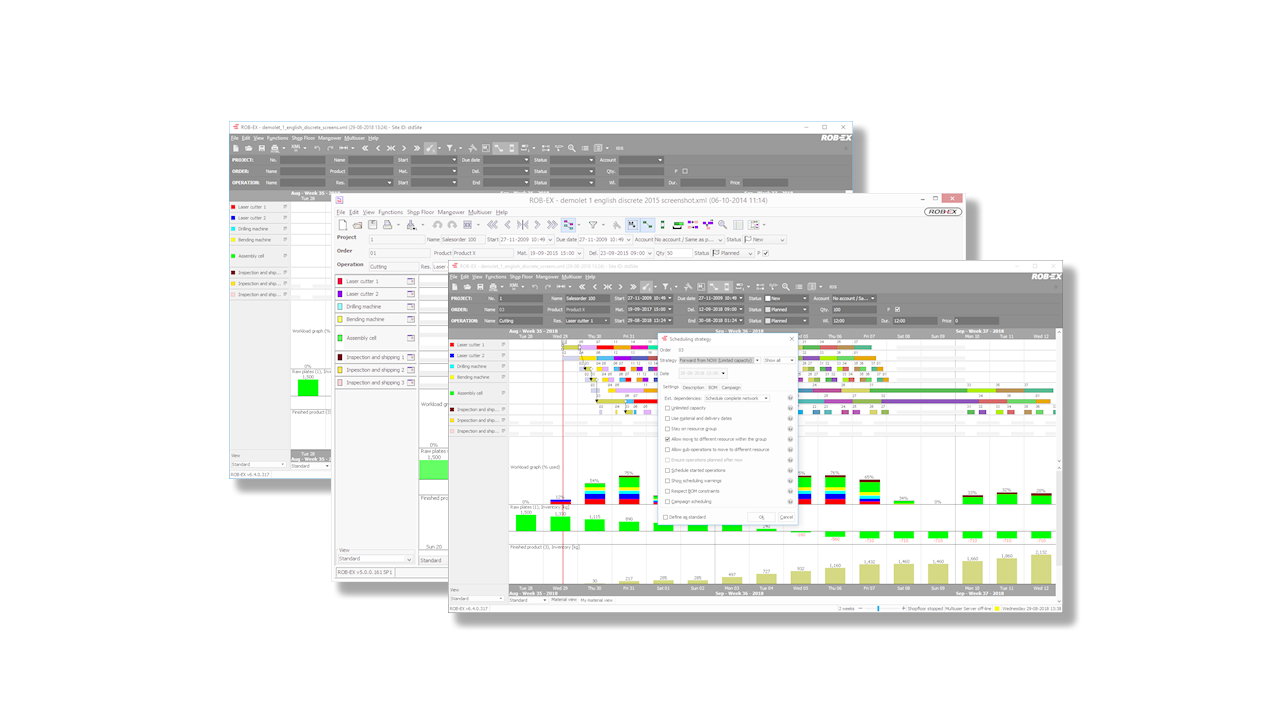 SchedulingScreenshots-DropShadow