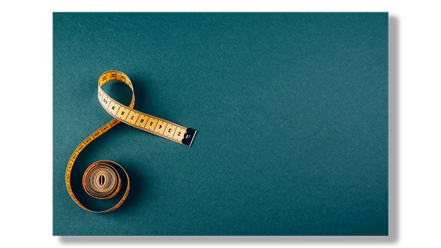 Tailor-DropShadow-WhiteBG