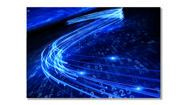 Virtualisation-DropShadow