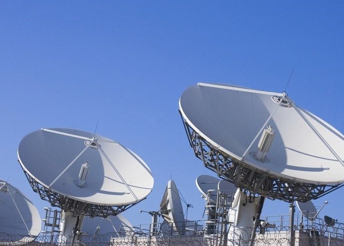 Broadcasting-1