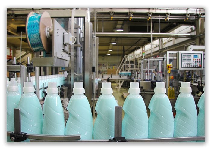 CPG-Bottles1-DropShadow CPG-Bottles1-DropShadow