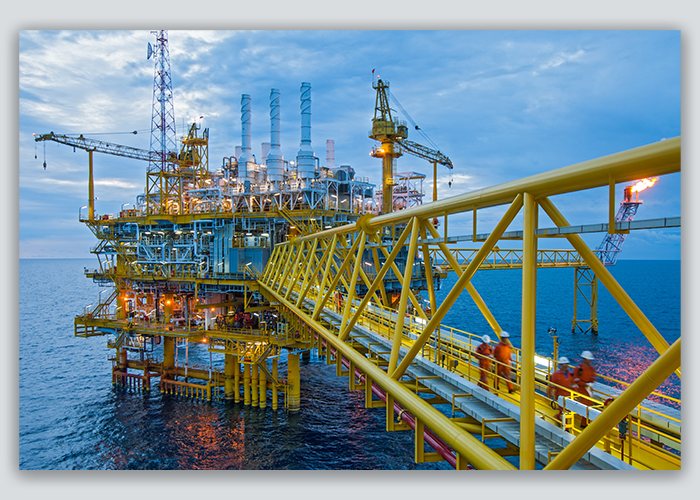 Oil&Gas-Dropshadow-Grey Oil&Gas-Dropshadow-Grey