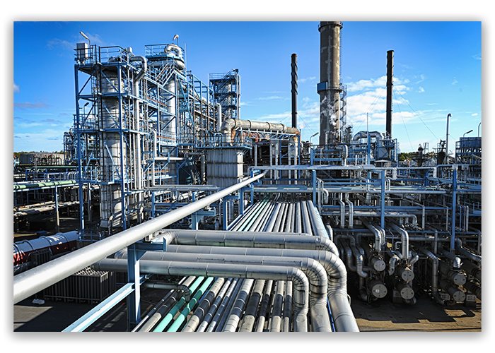 Oil&Gas-Dropshadow-White Oil&Gas-Dropshadow-White